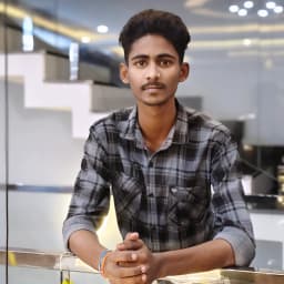 Tharun, Art Member
